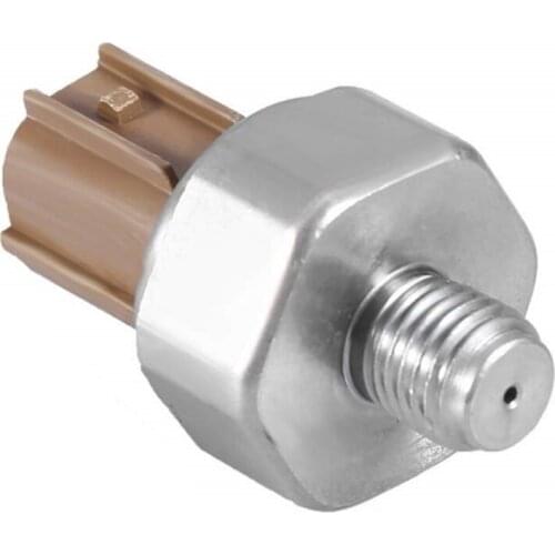 Engine oil pressure sensor switch 37240-R70-A01 37240-R70-A03 37240-R70-A02 37240-R70-A04