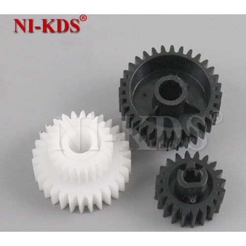 Fuser Gear for Lexmark MS321 MS421 MS521 MS621 MS611 MS312 MS415 MS510 MS310 MS610 M1140 E260 E360 E460 X264 X364