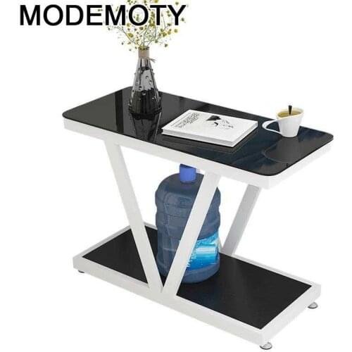 Salontafel Meubel Tisch Mesita Auxiliar De Centro Salon Tafel Tablo Bedside Small Side Sehpalar Mesa Furniture Coffee Tea Table