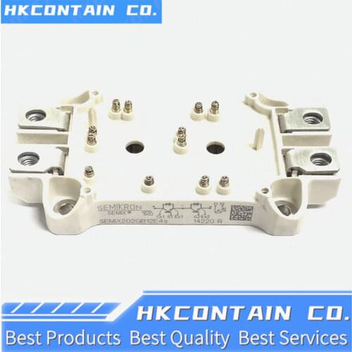 SEMIX201GD066HDS SEMIX201GD126HDS SEMIX223GD12E4C SEMIX241MD008S SEMIX252GB126HDS SEMIX252GB176HDS SEMIX253GD12E4C FREE SHIPPING