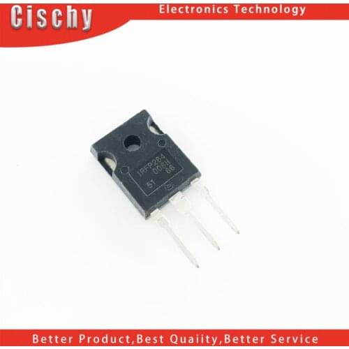 1pcs/lot IRFP264N IRFP264 TO-247