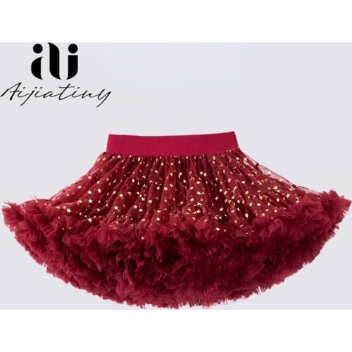 Aijiatiny Girls Clothes