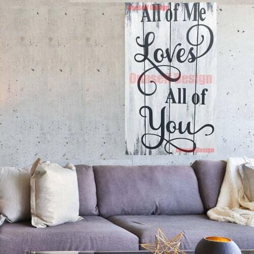 All love for you 5d diamond painting full square diy diamond embroidery sale family decortion for home livingroom wall sticker
