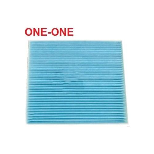 Ac filter 52442529 FOR 2010 Chevrolet New Sail 1.2L 1.4L