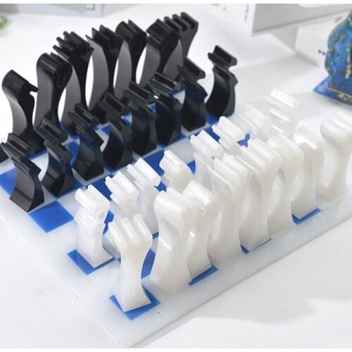 Товары для изготовления ювелирных изделий Flower Invitation China At AliExpress