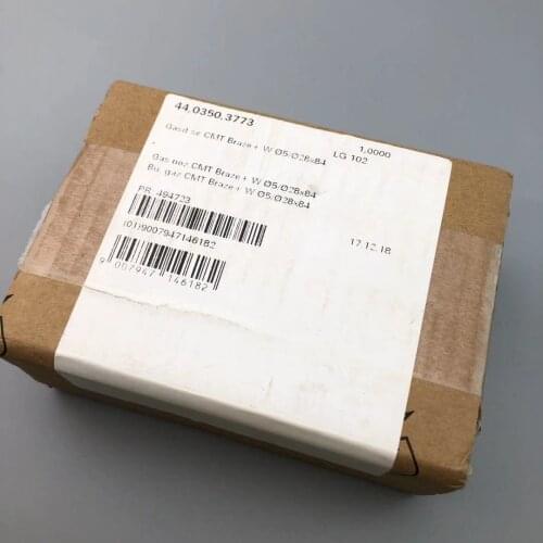 Fronius gas noz CMT Braze 44.0350.3773