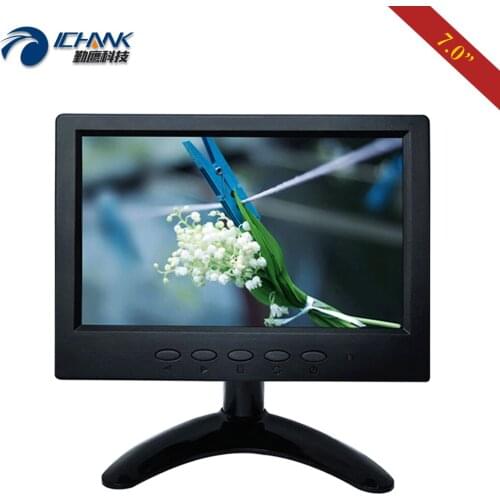 Настольные ПК iChawk China At AliExpress