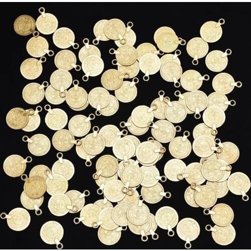 Idealway Jewelry Making