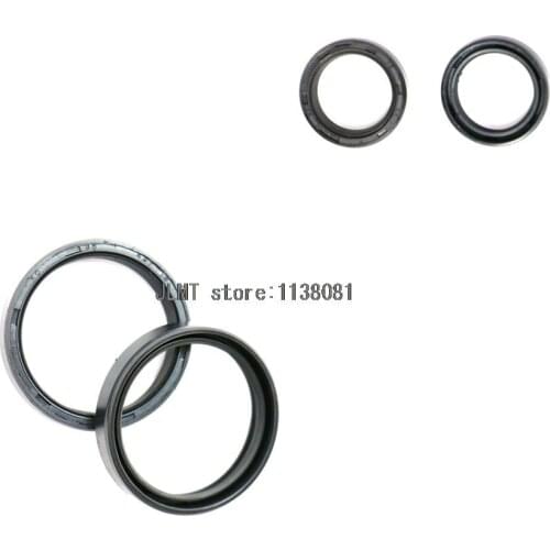 OIL SEAL 95 130 10/ 52 100 15/ 60 110 13/ 80 118 12/ 60 110 12/ 90 125 12/ 68 110 13/ 75 120 10/ 55 110 12/ 125 145 12 mm