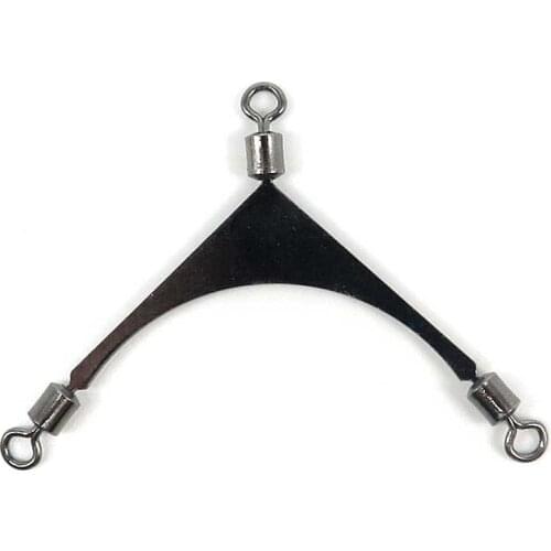 Minfishing Baking Tools