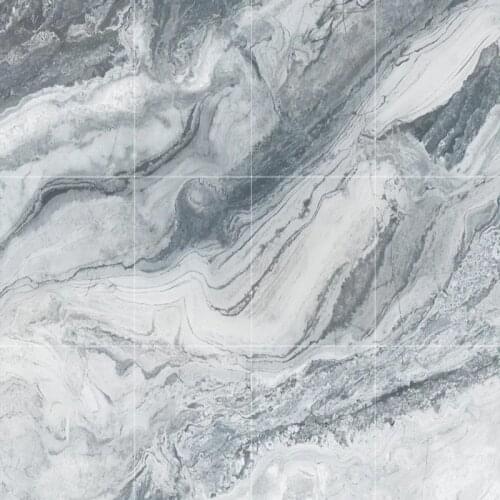 Custom Mural Wallpaper 3D Marble Abstract Art Wall Painting Living Room TV Sofa Modern Home Decor Wall Waterproof