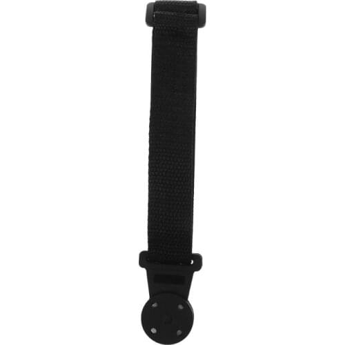 New Portable Hanging Loop Strap & Magnet Hanger Kit For Fluke TPAK Digital Multimeter Instruments and Apparatus