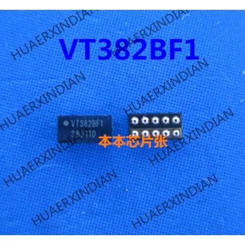 New VT382FCR-ADJ VT382F VT382BFCX-ADJ-001 VT382BF1 VT382BF high quality