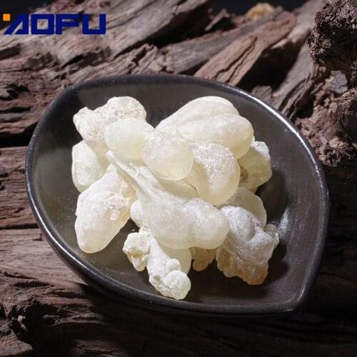 Organic Oman Frankincense Incense Incense Sticks Frankincense Burned for Aroma Good for Health Resin Incense 10/20/30/50g C