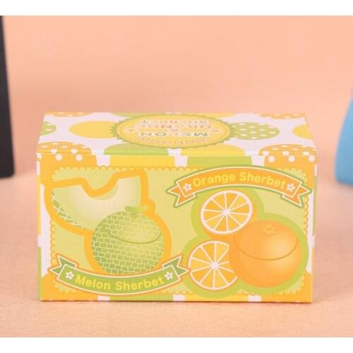 Luxury custom square white cardboard gift box with lids and high gloss white cardboard boxes packaging ---PX11191