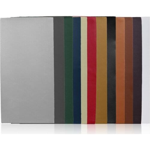 20 x 10cm Self Adhesive Patches on Down Jackets Clothes Washable Repair Raincoat Umbrel Cloth Stickers for Tent Rainproof Patch