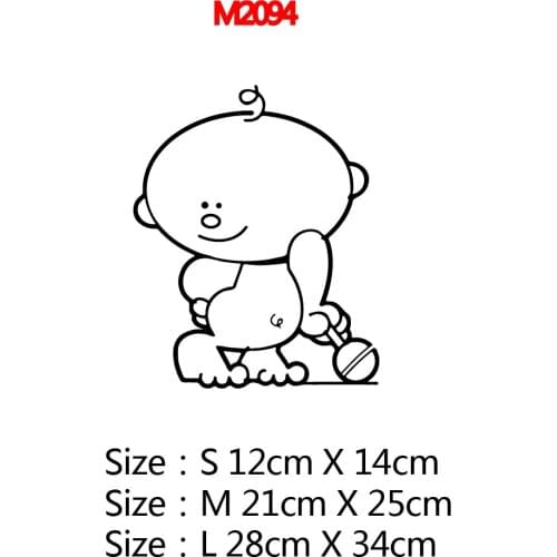 Small Town NEW Cartoon Car Decal For Chevrolet Cruze Cruz Sports Styling Auto Racing Decoration Accessories