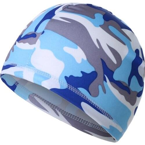 Windproof riding hat breathable sweat sports running hat mountain bike road bike motorcycle hat summer quick-drying