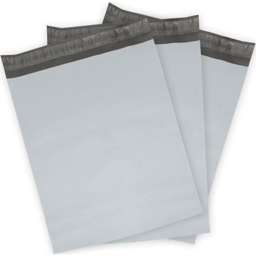 High quality wholesale mailing courier plastic poly bag