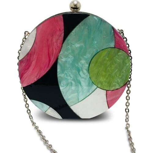 Женские удобные сумки YENS China At AliExpress