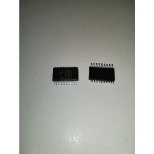 1PCS SP213EHEA SP213EEA-L Spot Supply IC, Shenzhen Stock Can Be Sold Directly