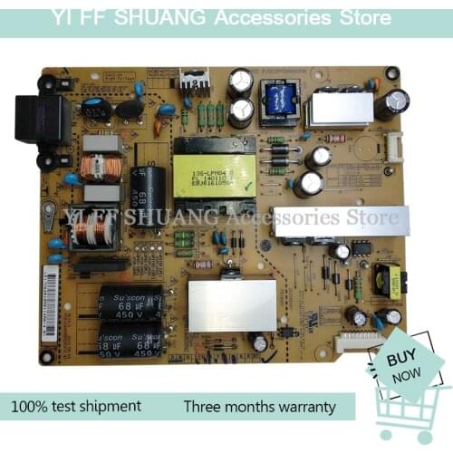 100% Test shipping for 39LN5100-CC power board EAX64905301 3PCR00275B