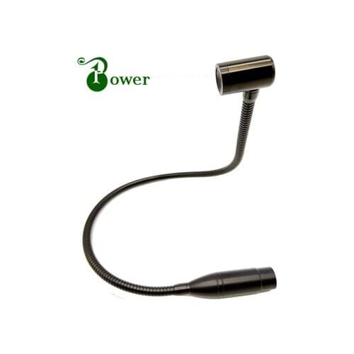 12V 1W DJ LIGHT LED DMX LIGHT