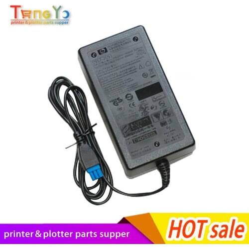 32V 2000MA Printer Ac Adapter Charger For HP Officejet Pro 8000 8500 8500a L7500 L7600 L7700 0957-2262 0957-2093