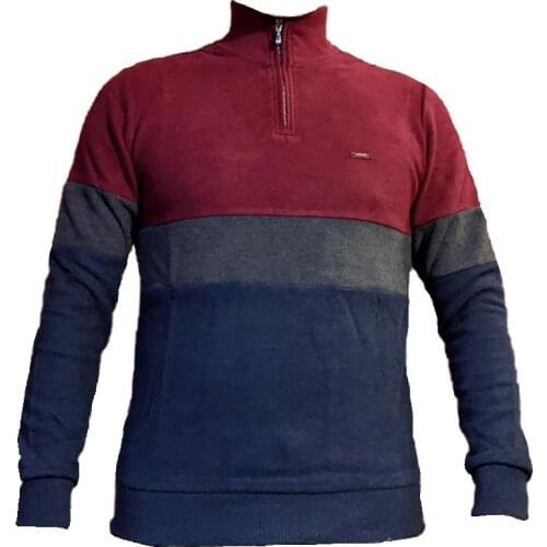 Corazzo Mens Clothing