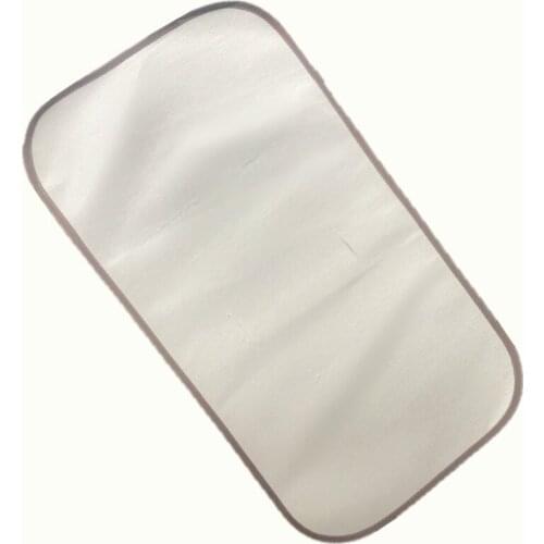 Childrens Rocking Chair Special Summer Mat Stroller Accessories Crib Baby Cradle Baby Cribs Baby Beds Baby Swing