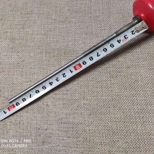 Dynamic bicycle brake pads household resistance speed control lever accessories speed brake lever resistance