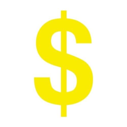 For special customers-logistics