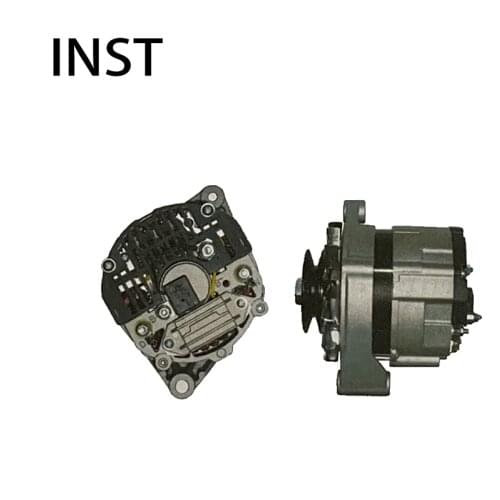 ALTERNATOR DYNAMO GENERADOR ELECTRICO FOR 12V 70A 1V/A80 11201856 11201945 AAK3305 AAK3339 IA0856 11.201.945 MG230 AAK3305