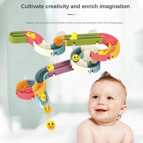 Toys for children For bathroom Baby toy baby bath toy bathroom game bath toys for kids baby water game baby bath accessories new