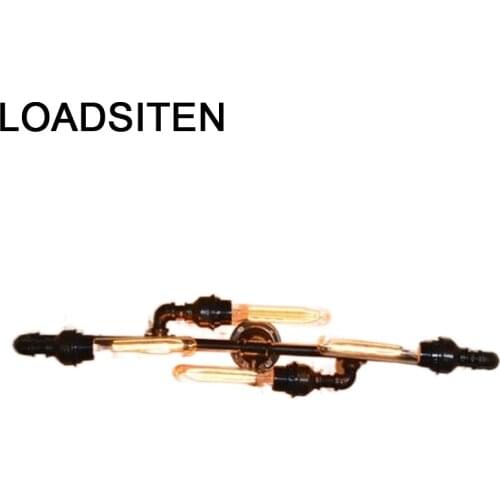 Lampe Indoor Lighting Applique Murale Home Deco Lampara De Interior Luminaire Aplique Luz Pared Wandlamp Wall Bedroom Light