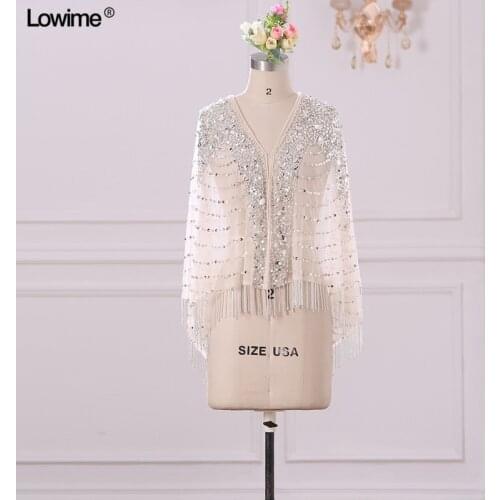 Lowime Women's Outerwear