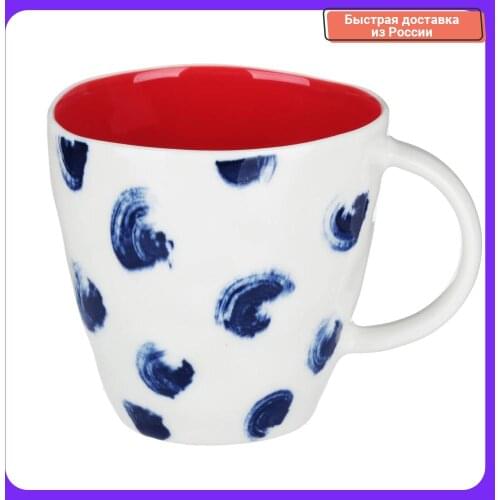 Millimi Mugs