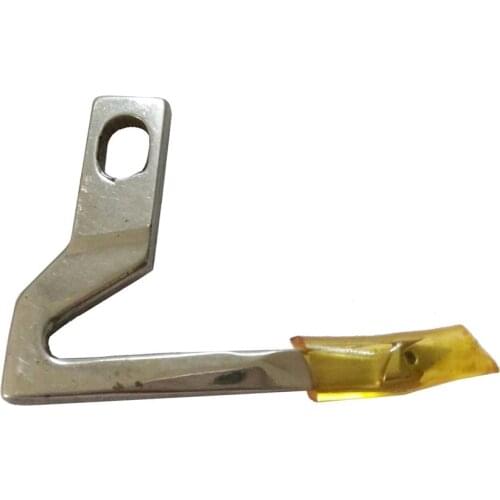 Lower Looper For JANOME NEWHOME 234, 303, 334, 434, 534, 644 others #784083008