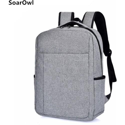 Outdoor sports hiking camping backpack waterproof multi-function backpack leisure hiking large capacity bag