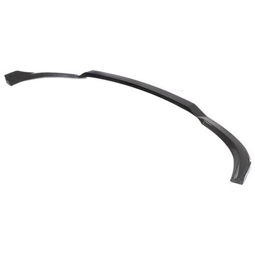 Suitable for Benz 14-15my E63 Amg Carbon Fiber Lip Front Spoiler Chin