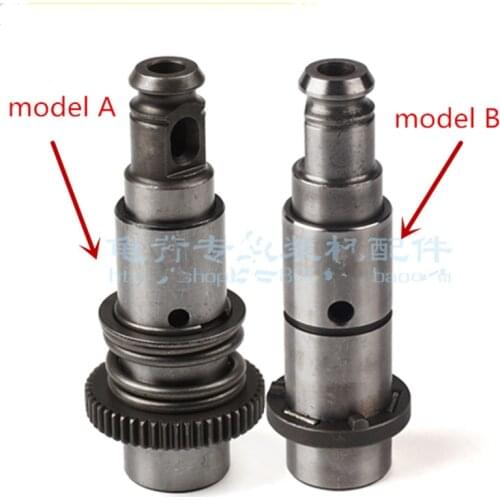 SLEEVE SDS-PLUS 1616490061 Replacement for BOSCH PBH220RE GBH2-24DS GBH2-24DSR GBH2-24DSE 11218EVS GAH500DSE 11221DVS