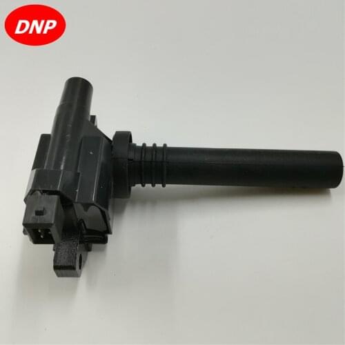 DNP Auto Standard Ignition Coil fits for SUZUKI for Japanese Car 33705010-04 JL474Q 33400-66D10 SC6350B 33400-83E10 33400-62J00