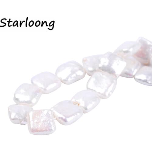 Ожерелья STAR LOONG China At AliExpress