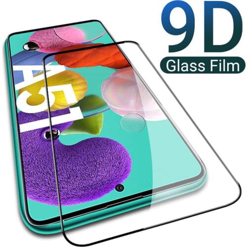 Защитные пленки для Samsung TAOYUNXI China At AliExpress