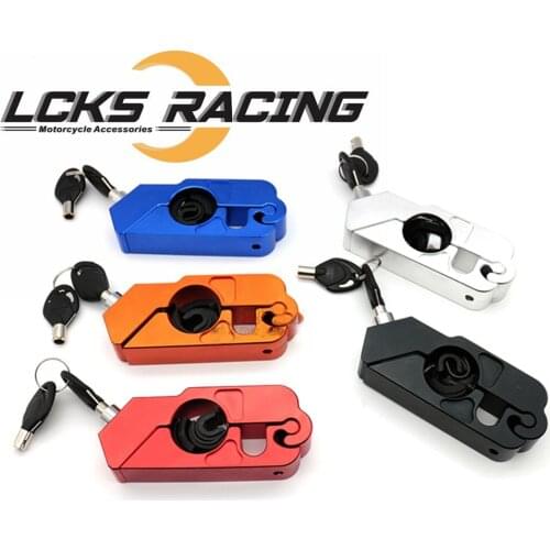 Vieruodis Locks For Cars