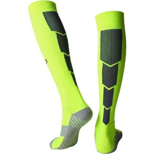 2018 New Style Socks Casual Solid Fashion Socks Walking Cotton Good Quality 2018 New Socks Men Socks 5 color EU size 39-43