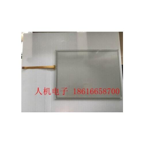AGP3600-T1-D24 AGP3600-T1-AF AGP3500-S1-AF New original touch Protective film