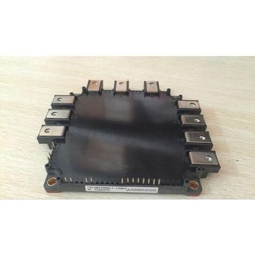 Free Shipping New CM200MXL1-12NFC CM150MXL1-12NFC module