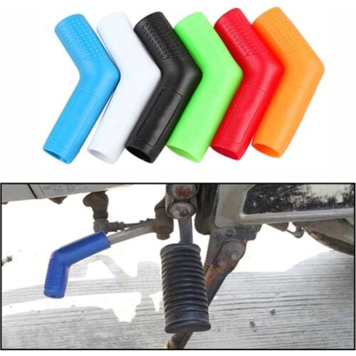 Зеркала на мотоциклы Chizequar China At AliExpress