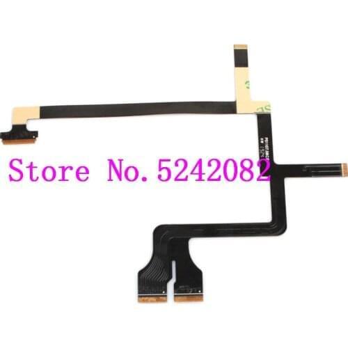 For Phantom 3 Gimbal Camera Roll motor drone for DJI Phantom 3 R axis motor Accessories